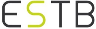 ESTB GmbH