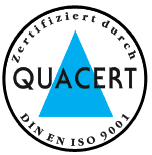 qualitaet-zertifikat