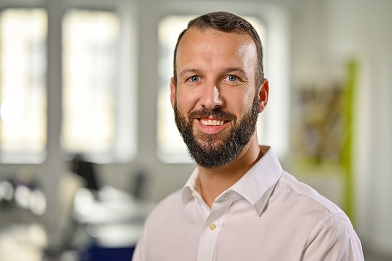 ESTB-Roland_Boehlke