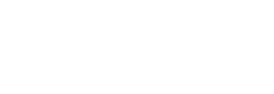 cscmp-logo-wht3